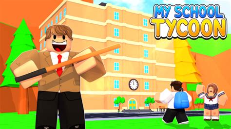 school tycoon codes 2023|my school tycoon script.